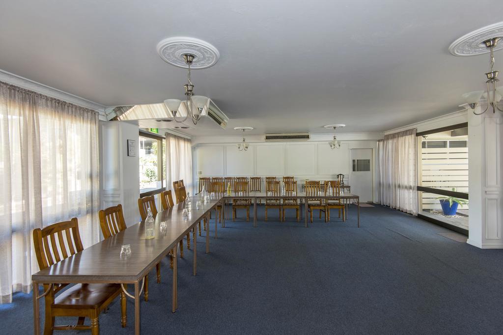 Motel Mid Motor 3*