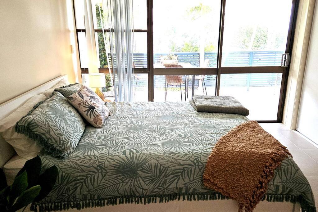 Whitsunstays - Le Shack * Mackay