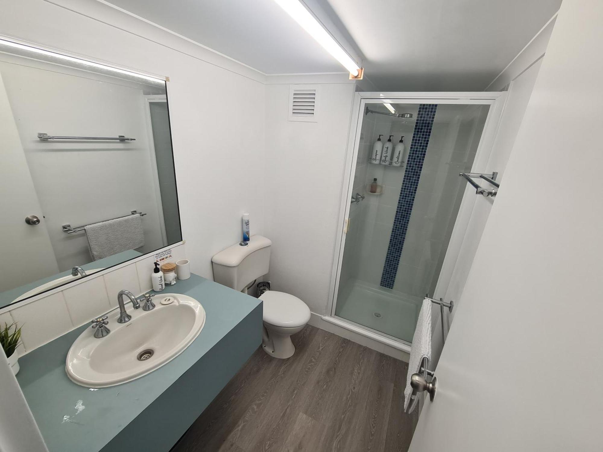 Dolphin Heads - Unit - Absolute Beachfront! - Whitsunday Getaway! Mackay