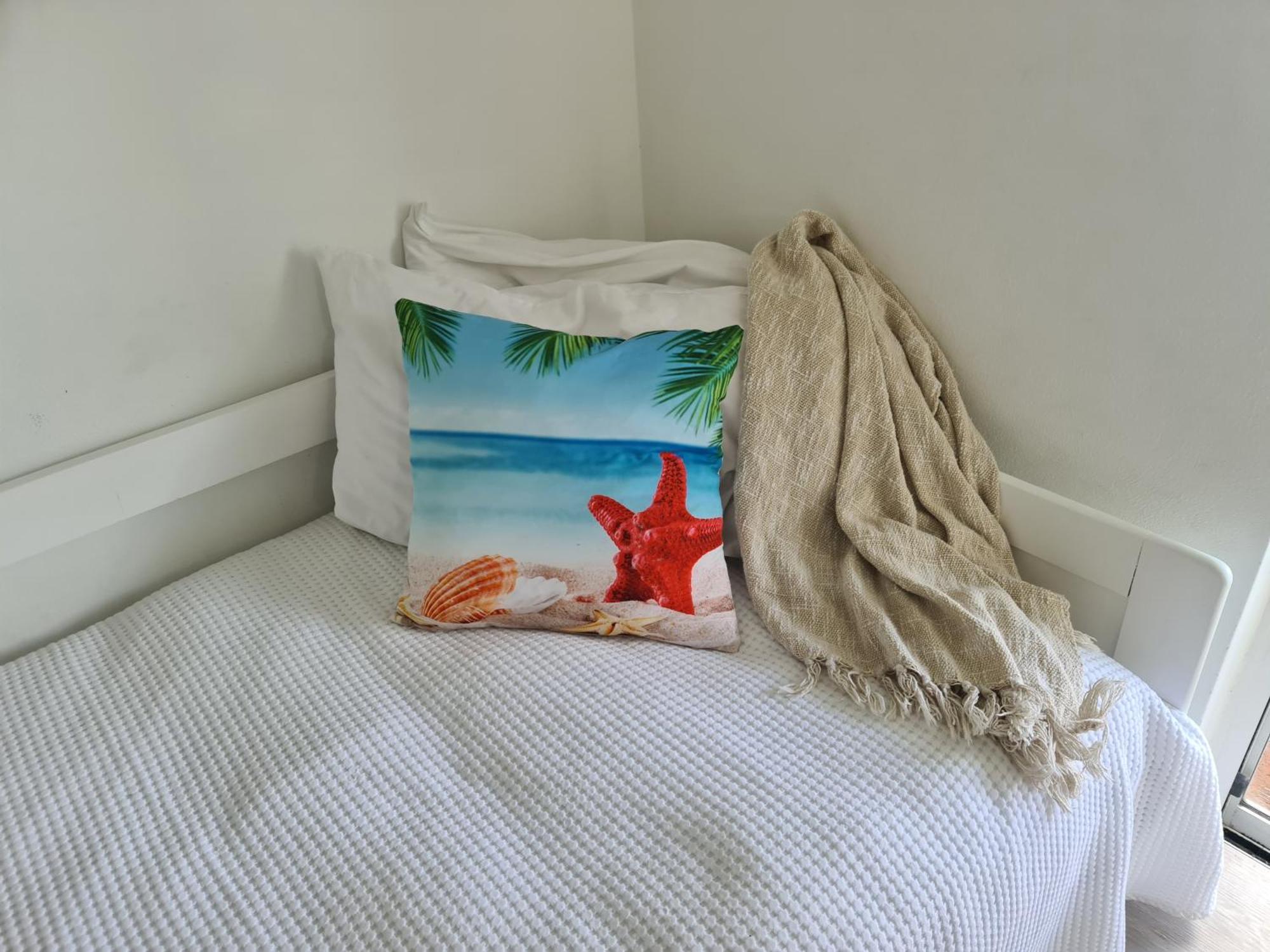 Apartment Dolphin Heads - Unit - Absolute Beachfront! - Whitsunday Getaway!
