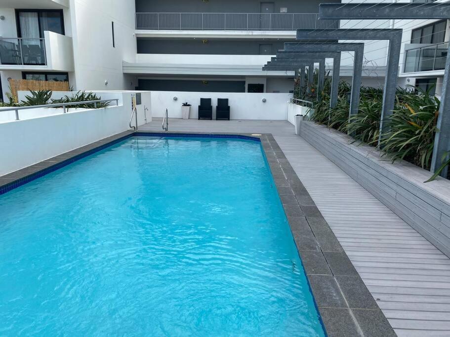 Dual Key Three Bedroom Close To Cbd * Mackay