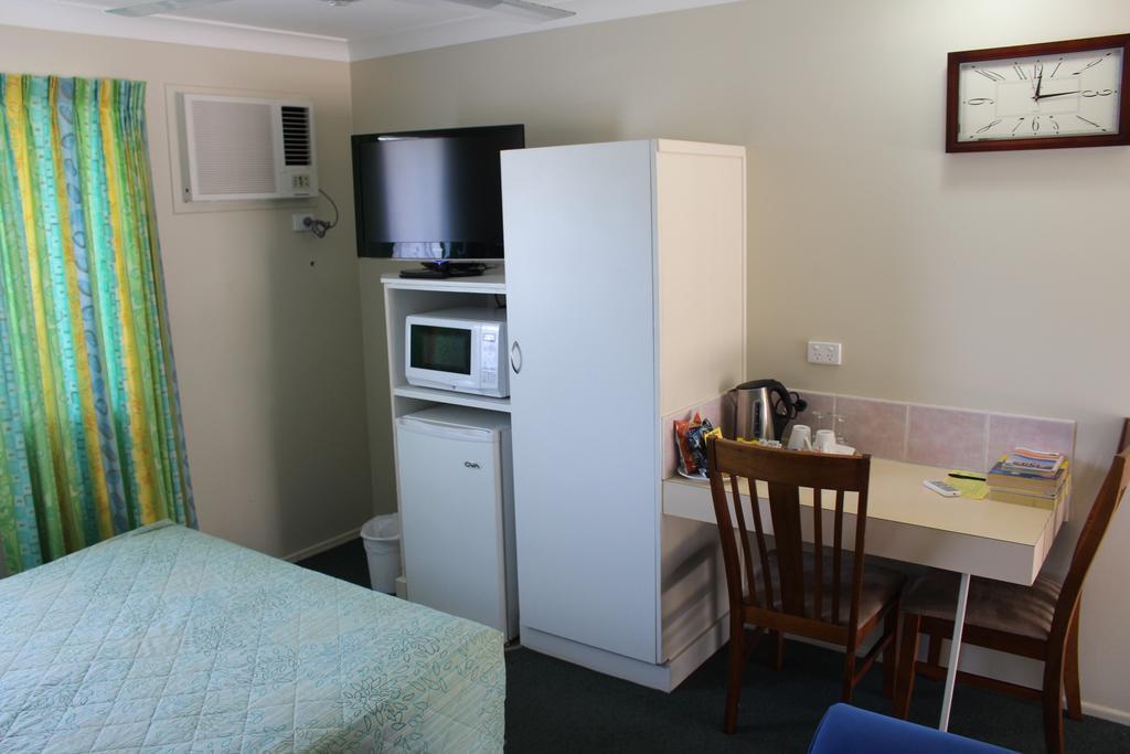 Northview Mackay