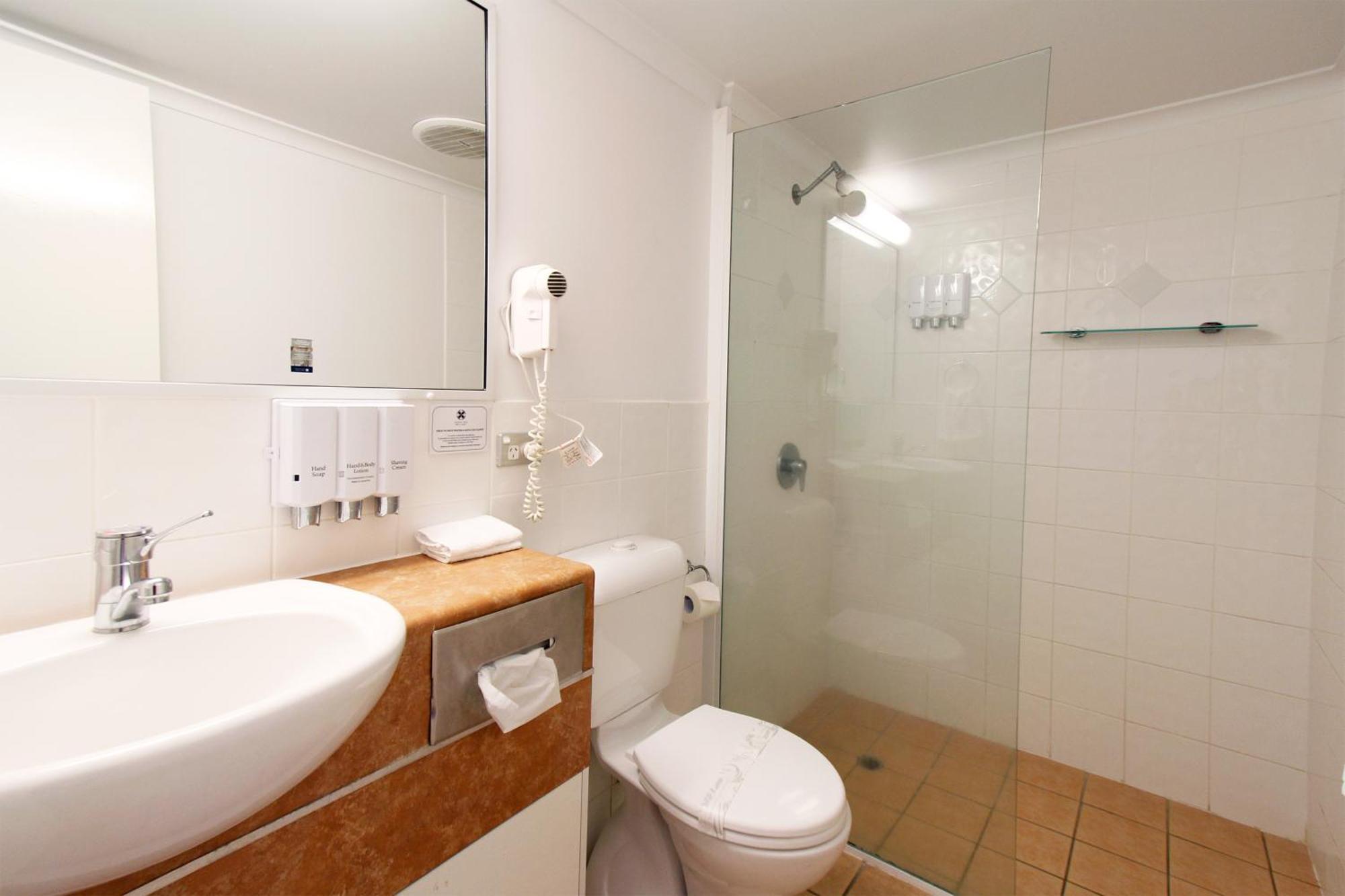 Windmill & Events Centre 4*