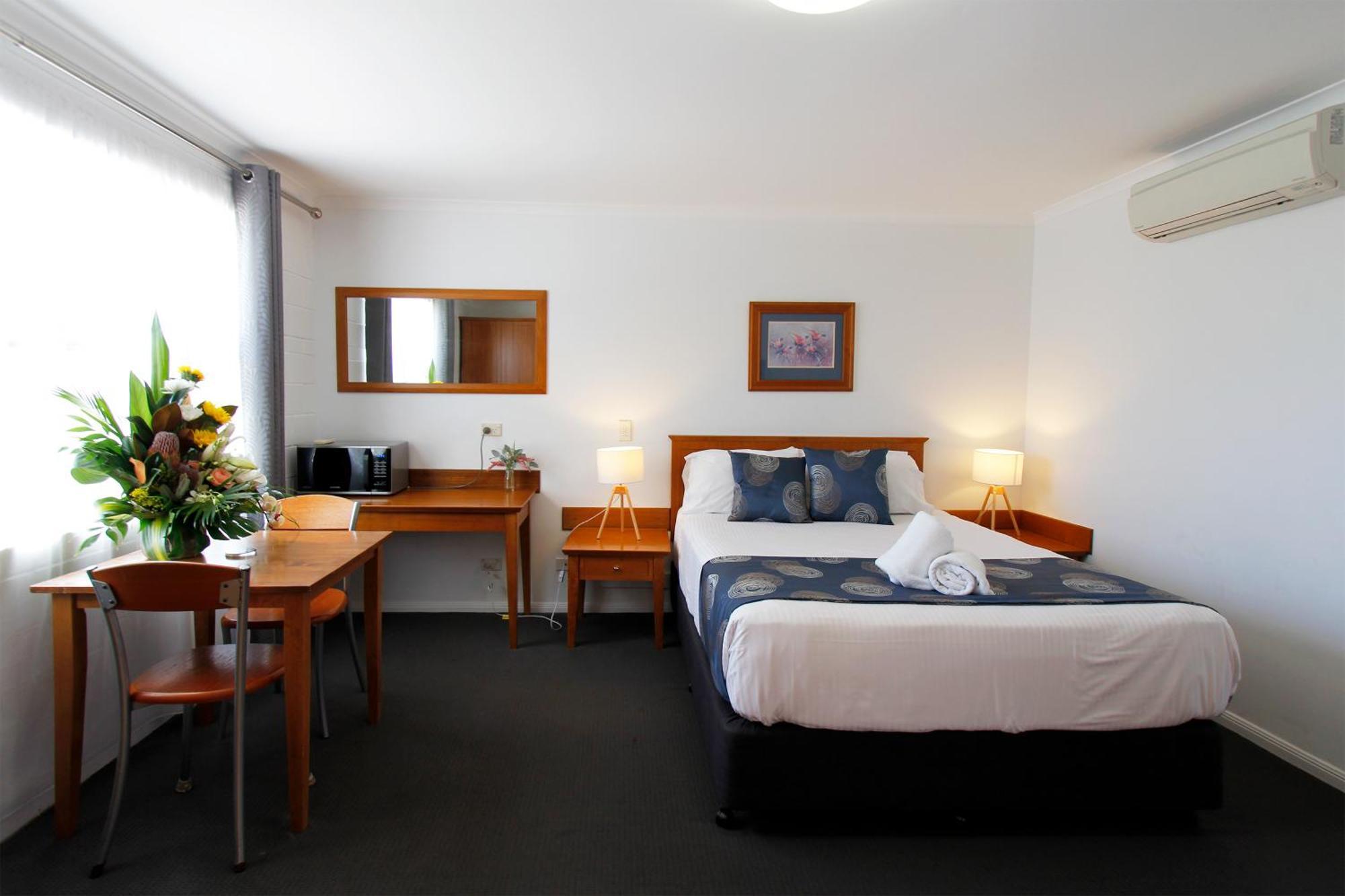 Windmill & Events Centre Mackay