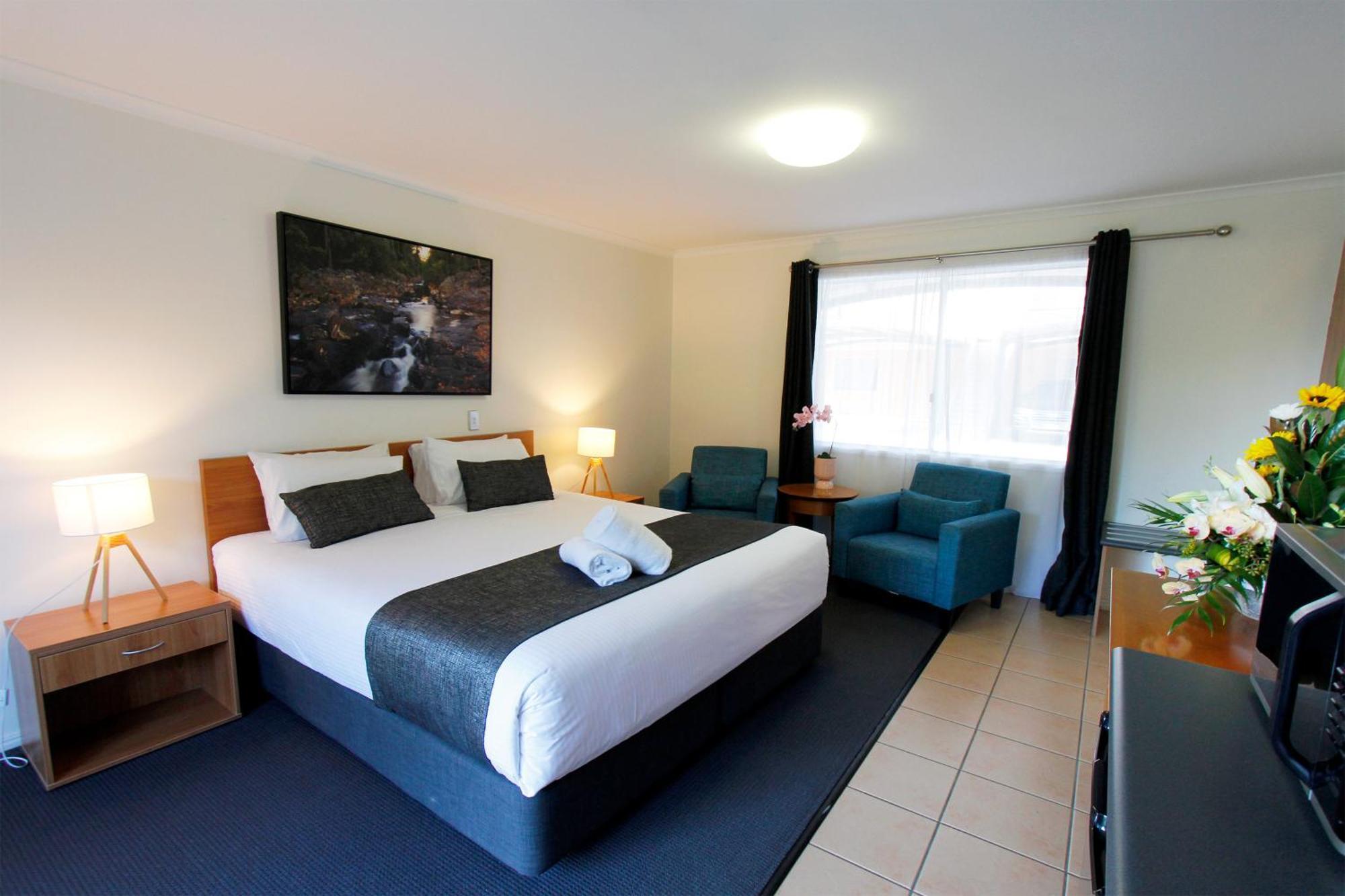 Windmill & Events Centre 4* Mackay