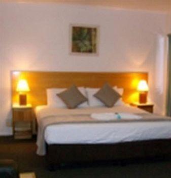 Coral Sands 3*