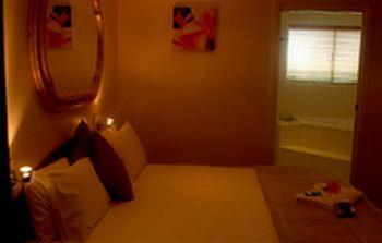 Motel Coral Sands Mackay
