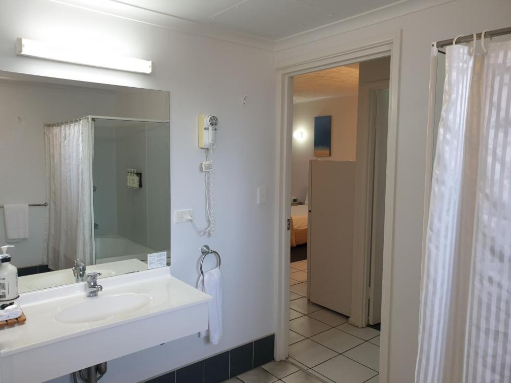 Motel Shakespeare 4*