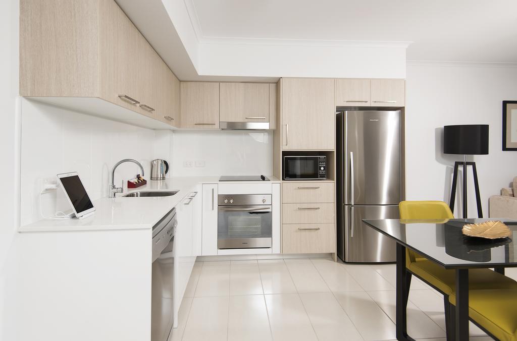 Riviera 4* Mackay