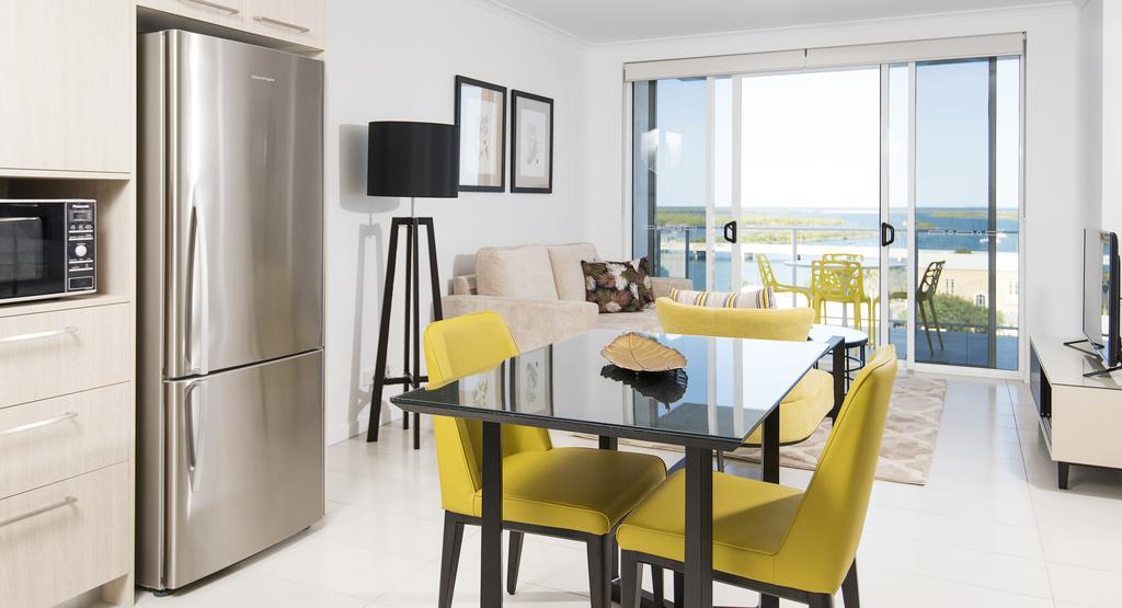 Riviera 4*