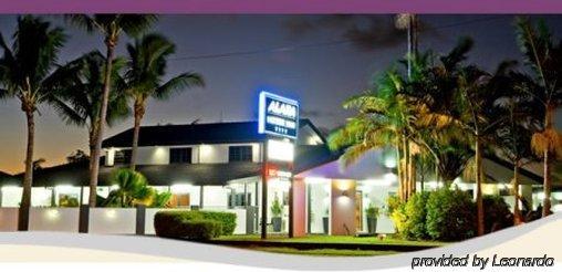 Motel Alara Motor 4*