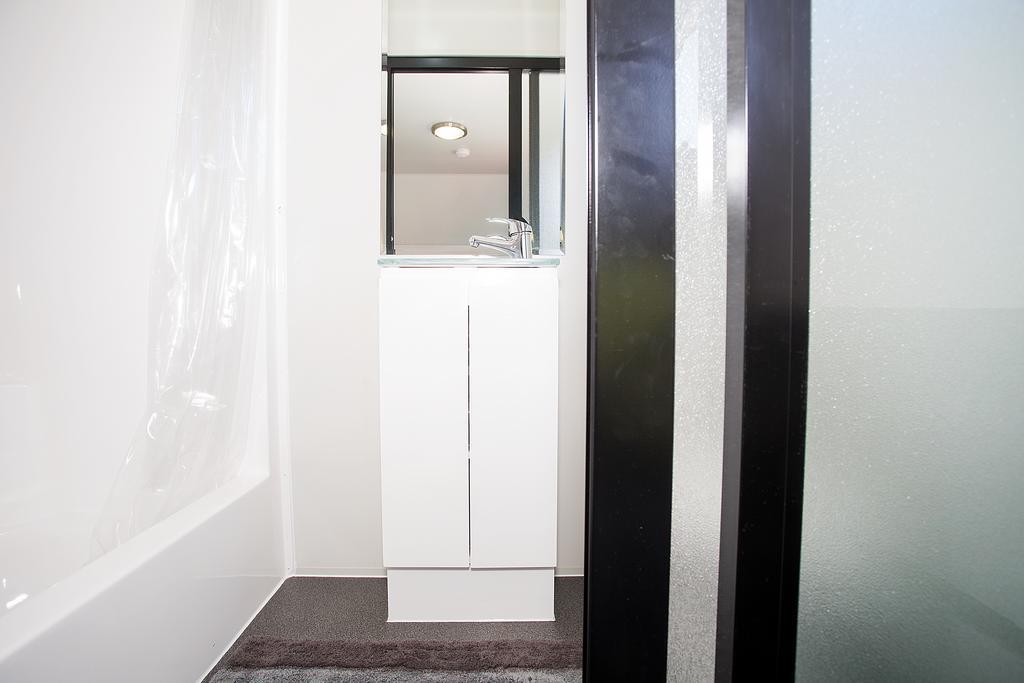 Motel Mycow 2*