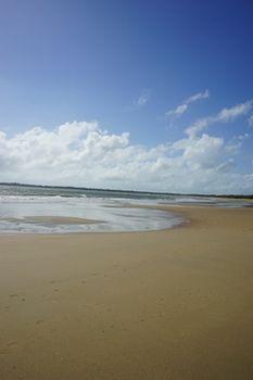 Apartment La Solana Units - Blacks Mackay