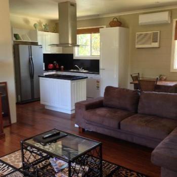 La Solana Units - Blacks Mackay