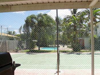 Apartment La Solana Units - Blacks Mackay