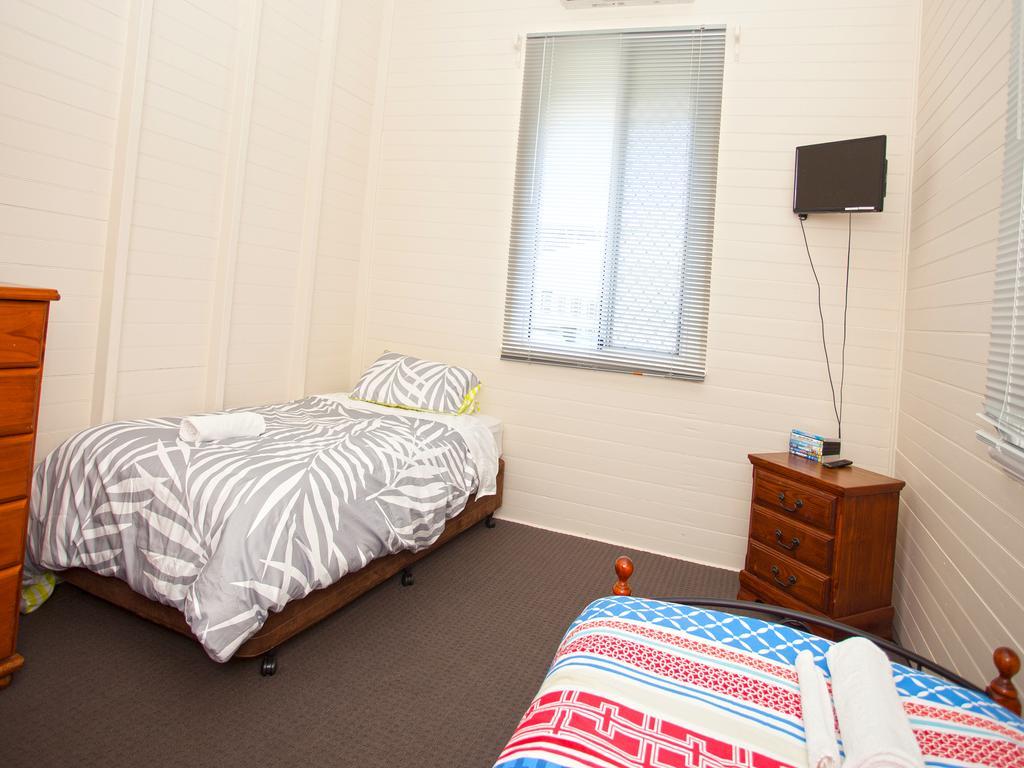 Holiday home Cbd Holiday *