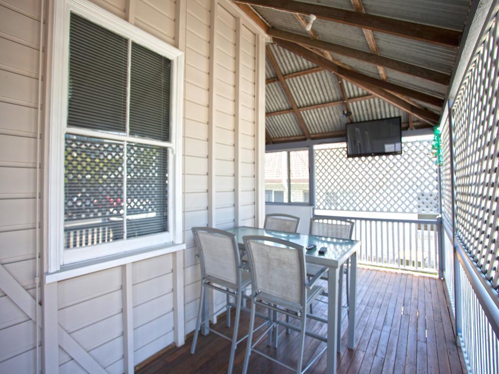 Holiday home Cbd Holiday *
