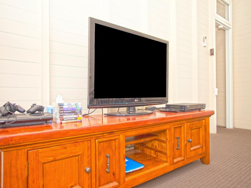 Holiday home Cbd Holiday *