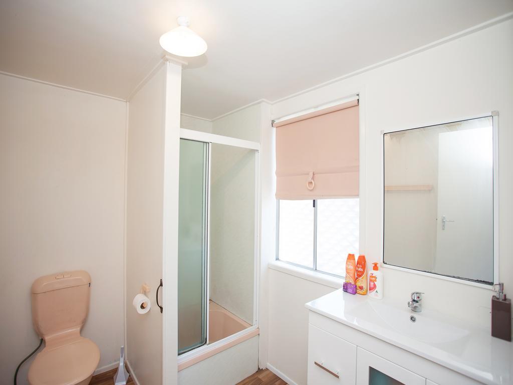 Holiday home Cbd Holiday
