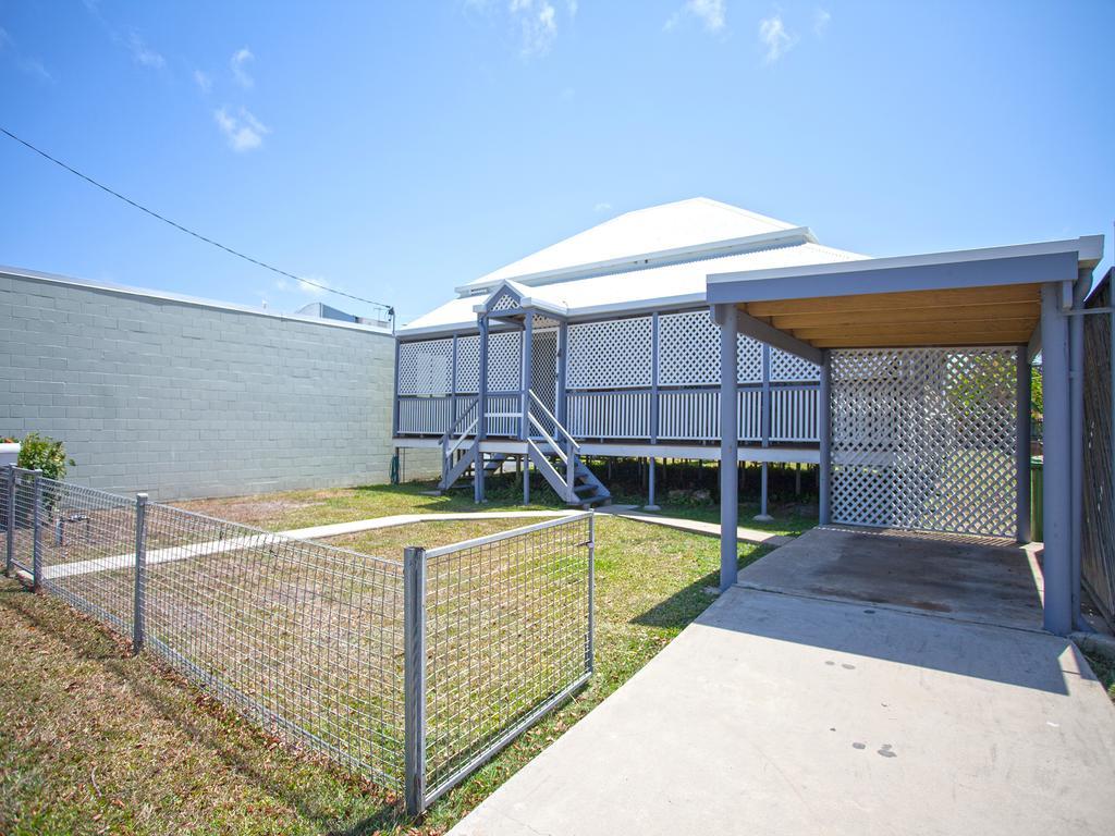 Holiday home Cbd Holiday *