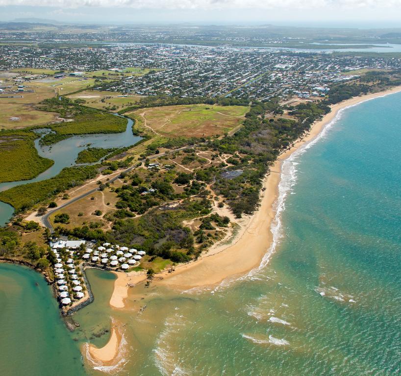 Resort Illawong
