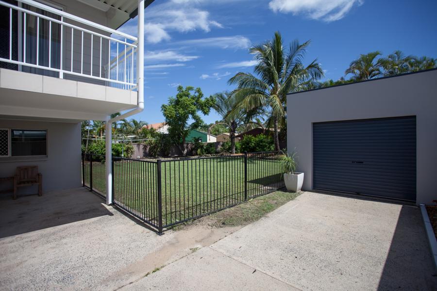 City Beach Holiday House