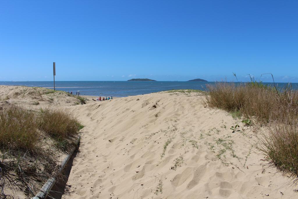 Holiday home Petrie Beach Holiday Mackay