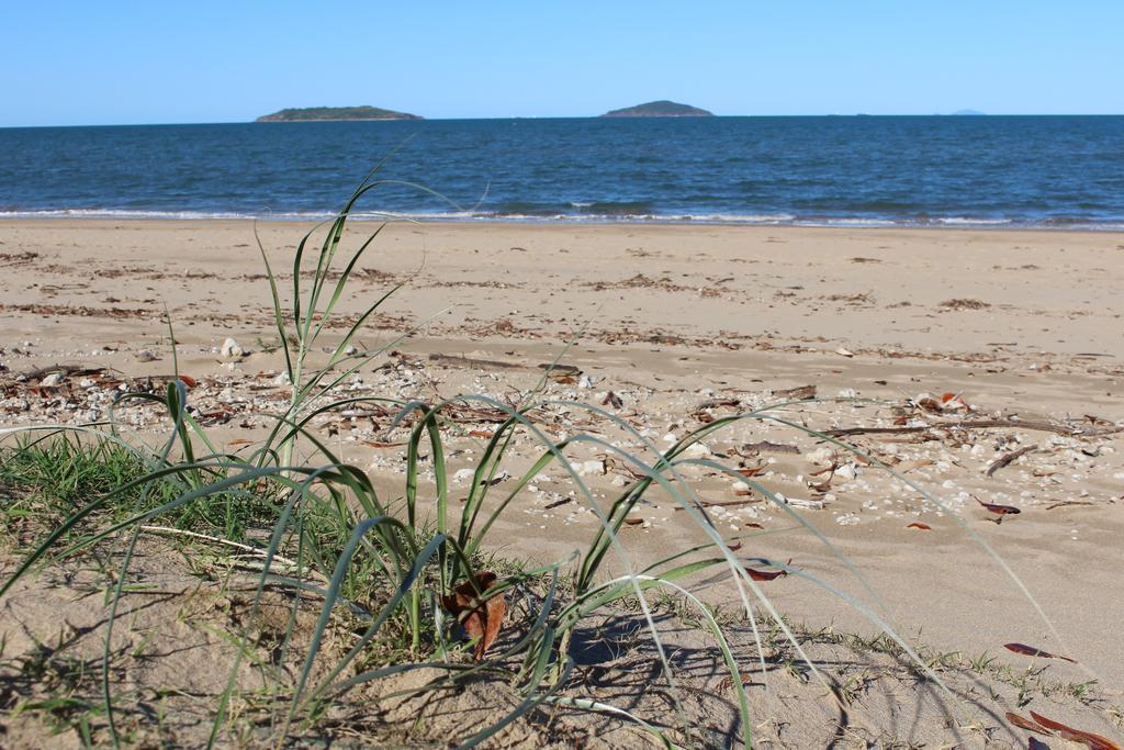 Holiday home Petrie Beach Holiday