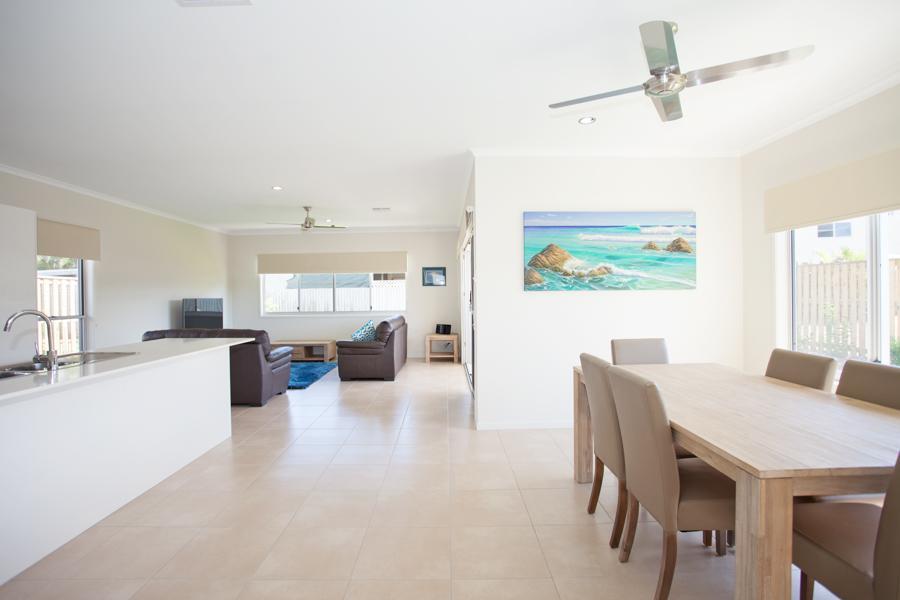 Holiday home Petrie Beach Holiday