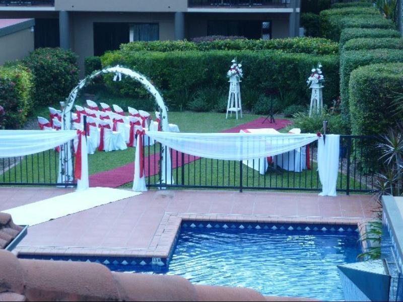 Hotel Country Comfort 4*