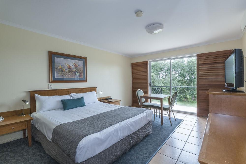 Windmill & Events Centre Mackay