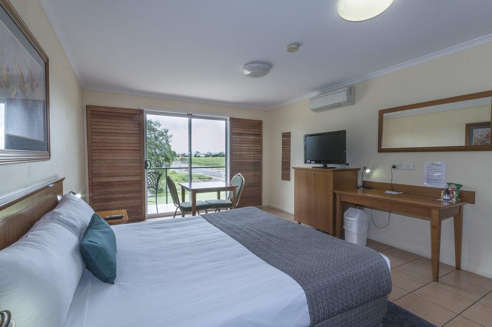 Motel Windmill & Events Centre 4*