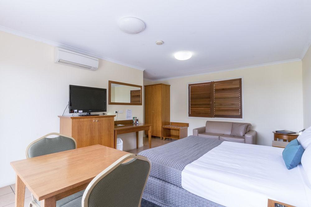 Motel Windmill & Events Centre