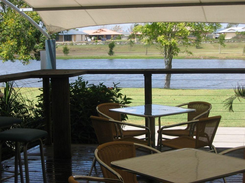 Windmill & Events Centre