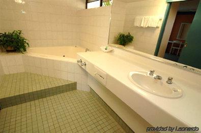Reef Motel Mackay