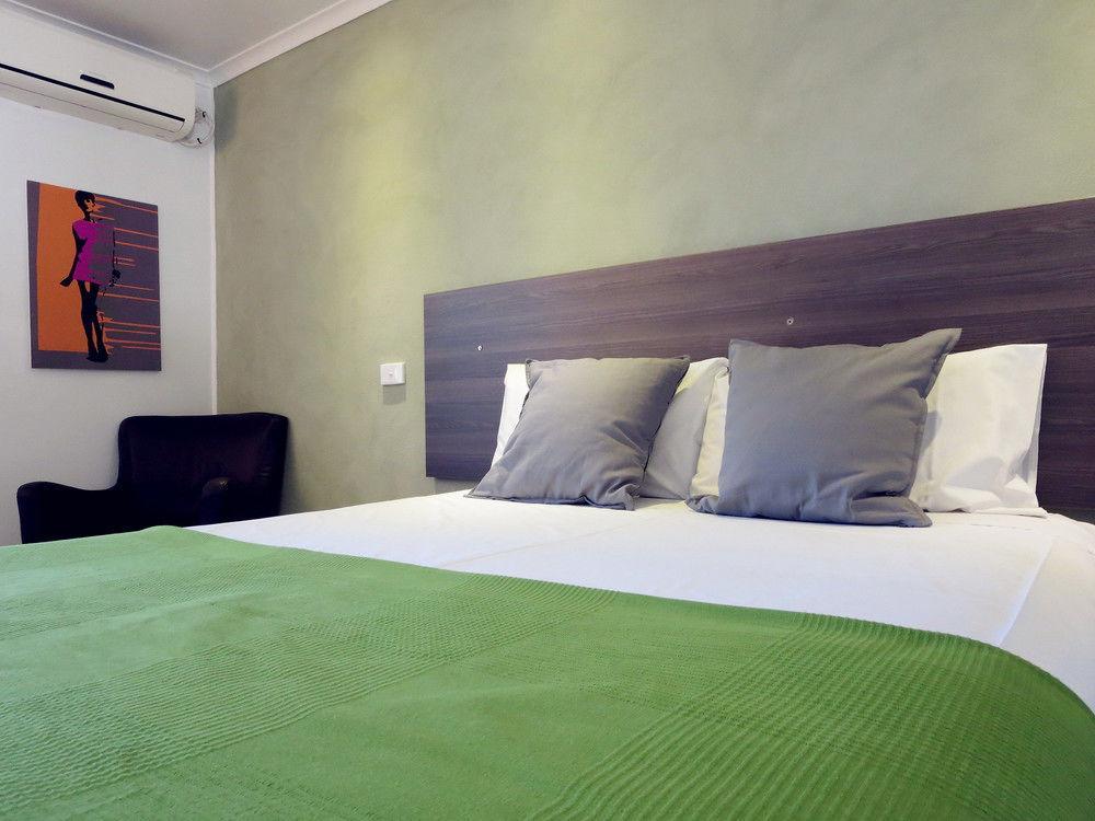 Galaxy Motor Motel Mackay