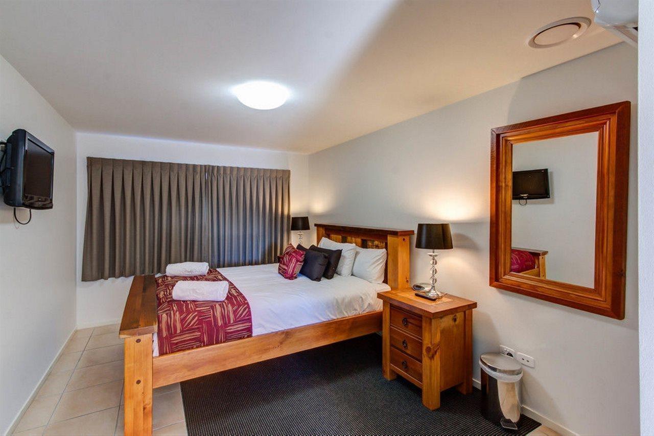Motel The Marco Polo 4*