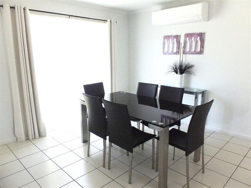 The Shores Apartment Mackay