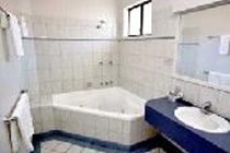 Motel Alara Motor Mackay