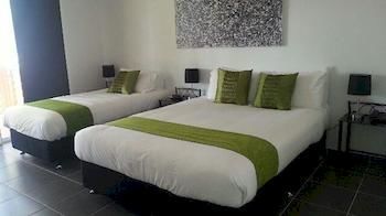 Resort The At Dolphin Heads 3*