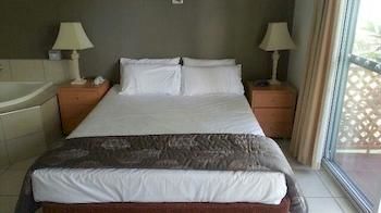 The At Dolphin Heads Resort 3*