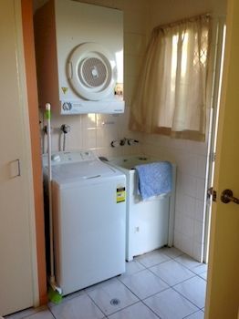 Apartment La Solana Units - Blacks *