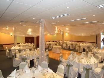 Hotel Seabreeze Mackay