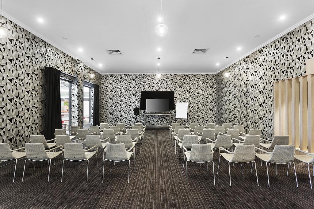 Ibis Hotel Mackay