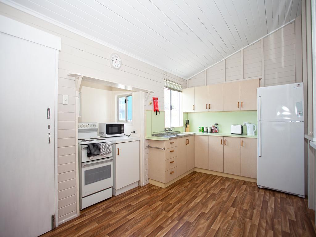 Holiday home Cbd Holiday