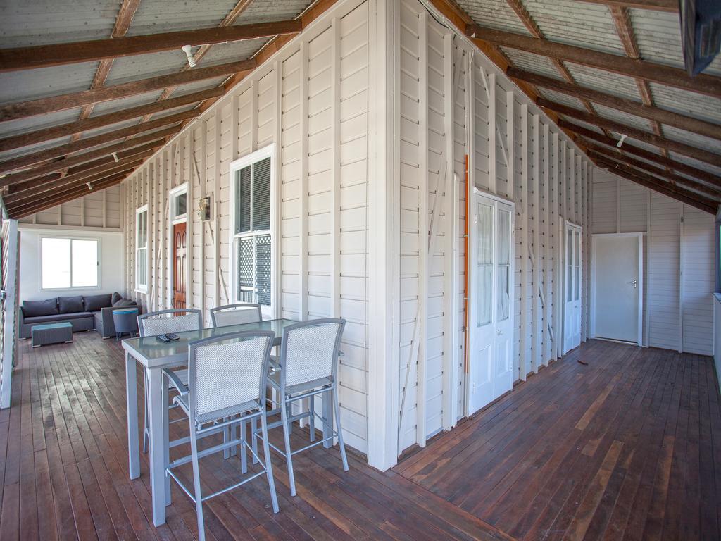 Holiday home Cbd Holiday *