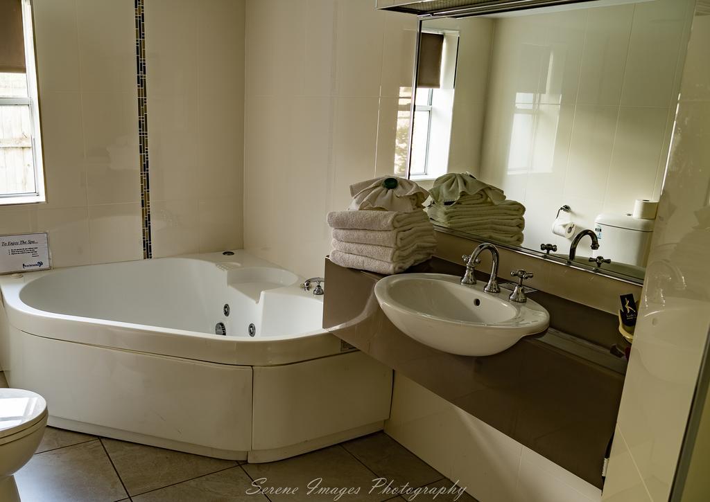Ocean International Hotel 4*