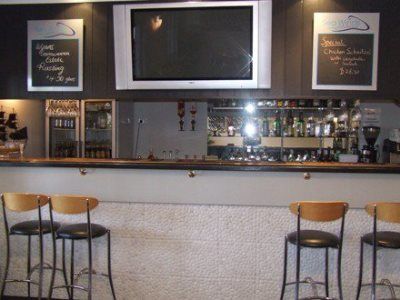 Alara Motor 4* Mackay