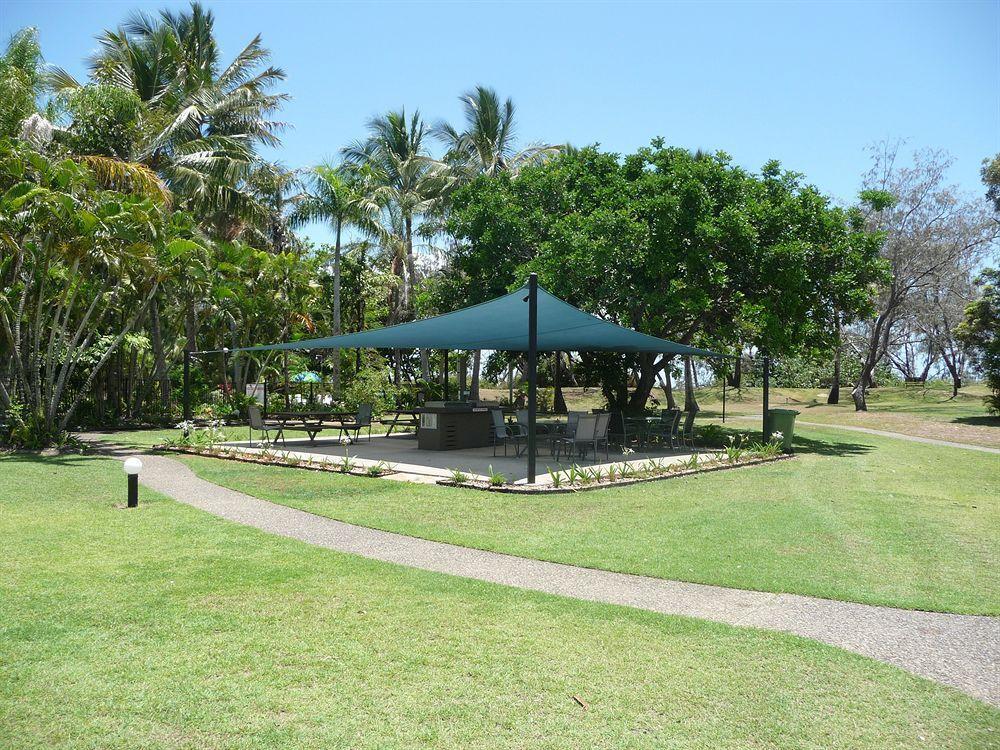 Apartment The Shores *