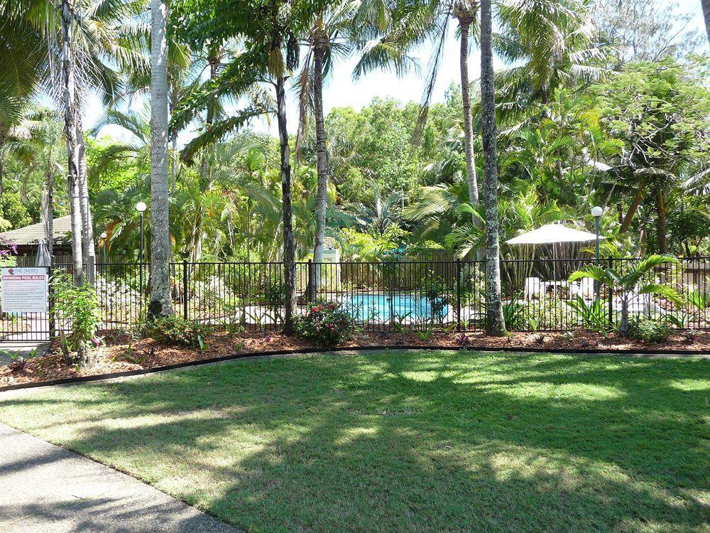The Shores * Mackay
